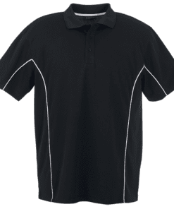 Excel Golfer Mens