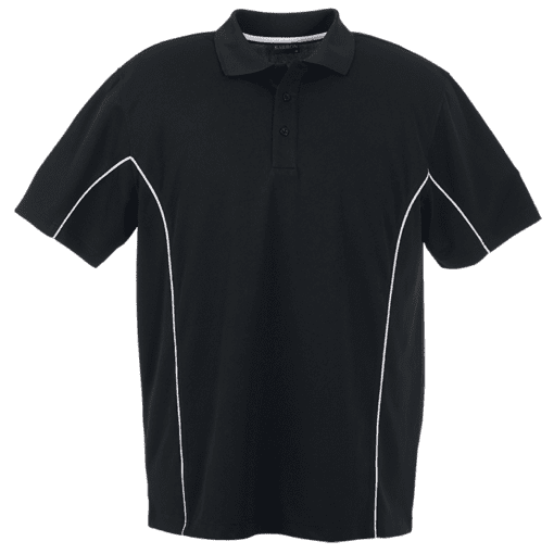 Excel Golfer Mens