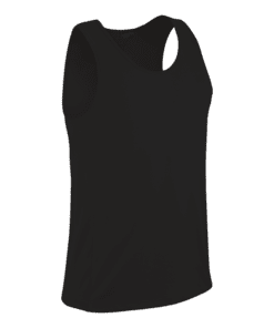 BRT Bolt Vest