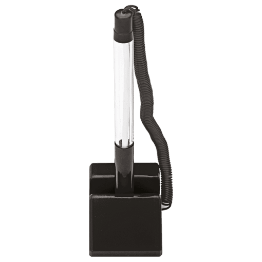 Standing Desk Pen