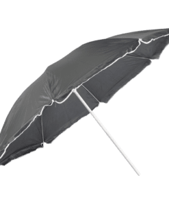 Beach Umbrella