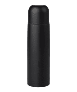 500ml Coloured Vacuum Flask