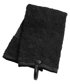 100% Cotton Golf Towel