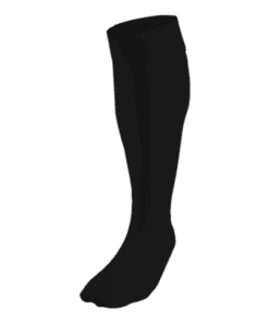 BRT Team Sock