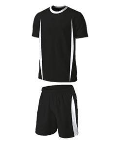 BRT Blade Soccer Single Set