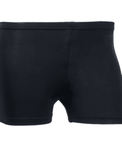 BRT EVO Hot Pants