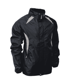 BRT Zone Jacket