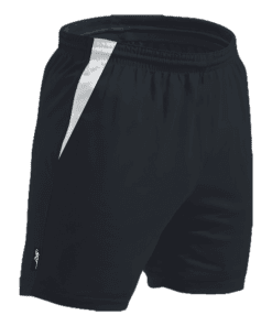 BRT Quad Shorts
