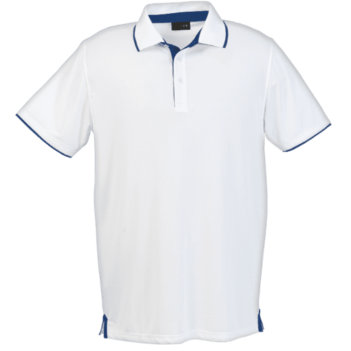 Baxter Golfer Mens