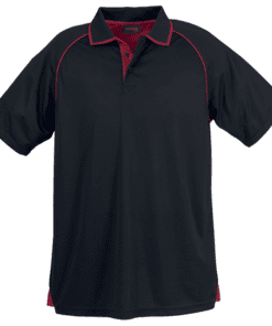 Felton Golfer Mens