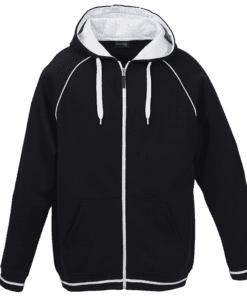 Harvard Hoody Mens