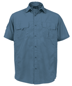 Delta Shirt