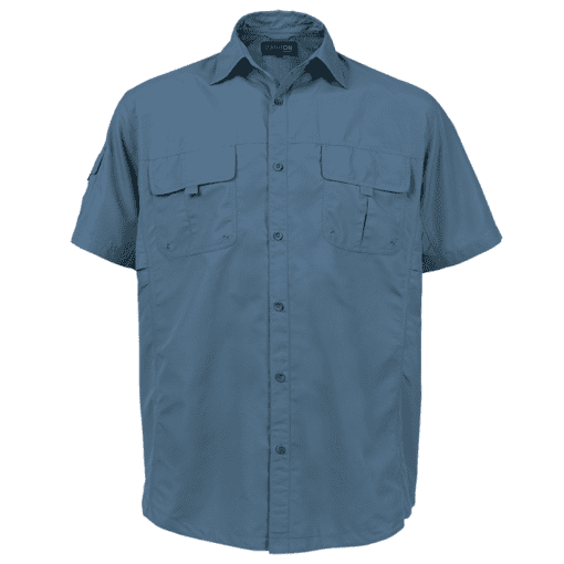 Delta Shirt