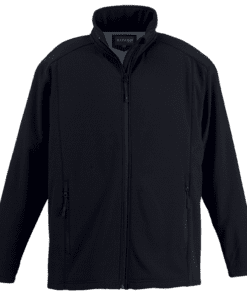 Evoke Jacket