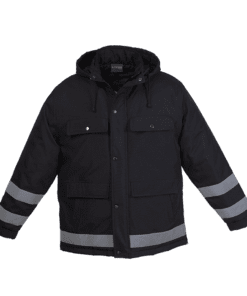 Beacon Jacket