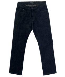 Barron Work Wear Jean