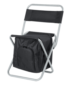 Birdseye Picnic Chair Cooler
