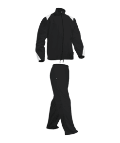 BRT Econo Tracksuit