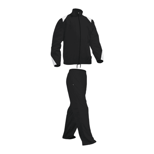 BRT Econo Tracksuit