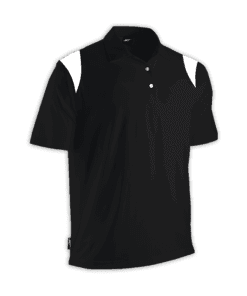 BRT Econo Golfer