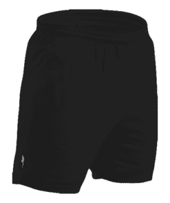 BRT Econo Shorts