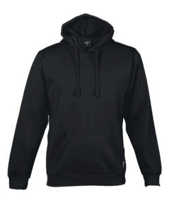 BRT Performance Hoodie