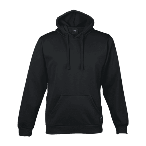 BRT Performance Hoodie