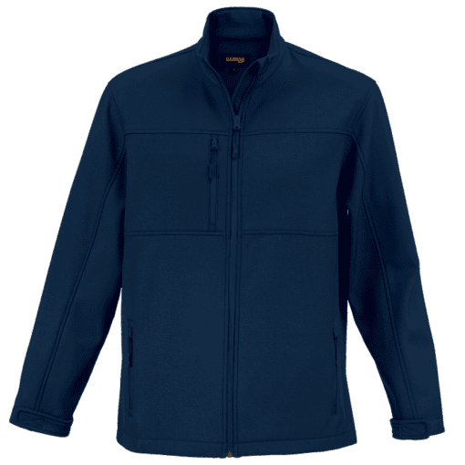Huxley Jacket