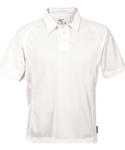 BRT Teamster Cricket Shirt