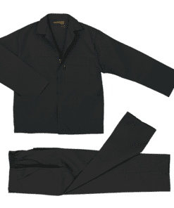 Barron Budget Poly Cotton Conti Suit (CS-BPC)