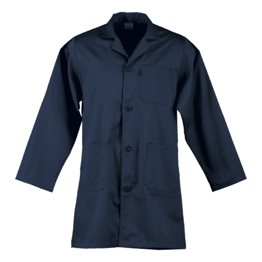 Barron Poly Cotton Dust Coat (CS-DUST)