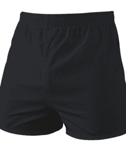 BRT Aero Running Shorts