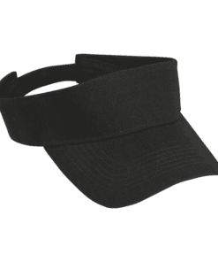 Arena Visor