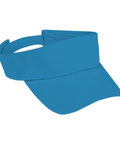 Arena Visor | Blue | STD