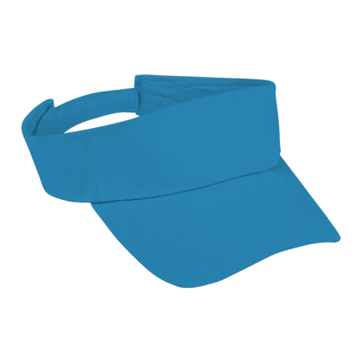 Arena Visor | Blue | STD