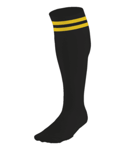 BRT Pace Sock
