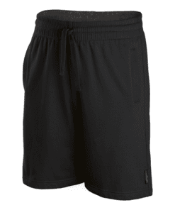BRT Crossover Short