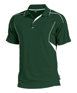 BRT Champion Golfer