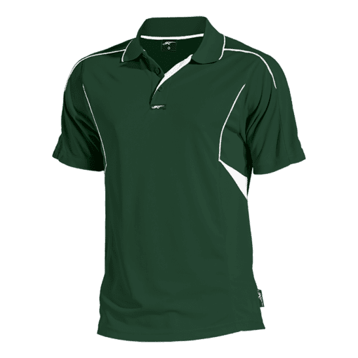 BRT Champion Golfer