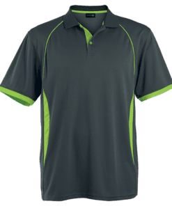 Derby Golfer Mens