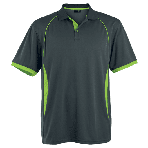 Derby Golfer Mens