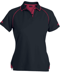 Felton Golfer Ladies