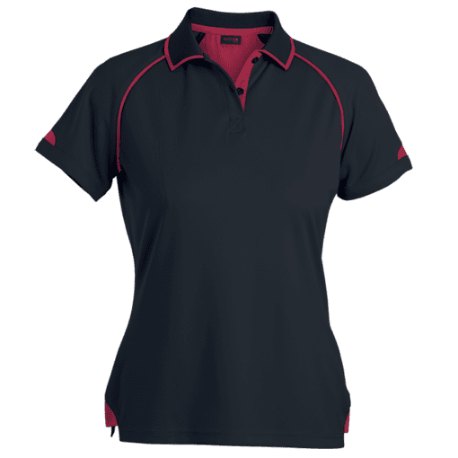 Felton Golfer Ladies