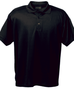 Sheer E-dri Golfer