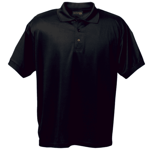 Sheer E-dri Golfer