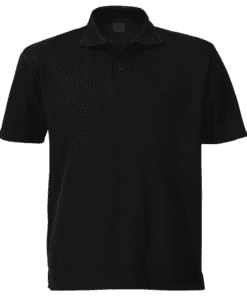 260g Barron Pique Knit Golfer