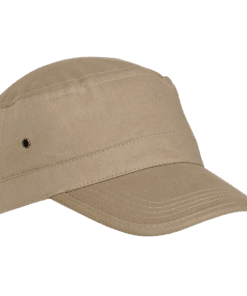 Castro Cap