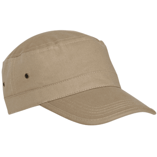 Castro Cap