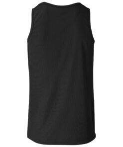 Kids All Star Vest