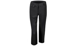 Capri Pants